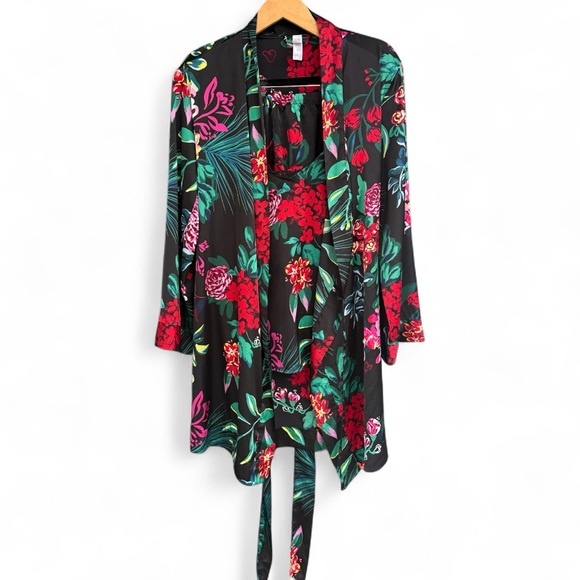 stars above Other - stars above | Pajama/Robe Set | Small